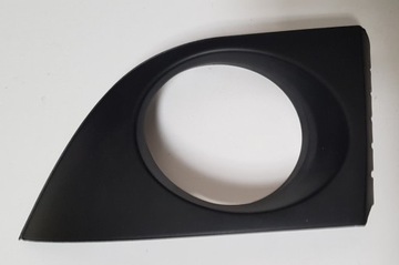 RÁMEČEK MLHOVKA RENAULT VELSATIS OE 7701206876 NOVÁ ORIGINÁLNÍ