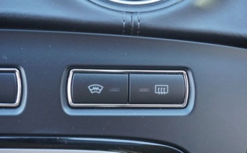 Ford Mondeo IV Kombi 2.0 Duratorq TDCi DPF 163KM 2013 Ford Mondeo Bezwypadkowy Serwisowany 1-Wlasciciel WentylowaneGrzane Fotele, zdjęcie 25