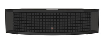 JBL L42MS Classic black - system muzyczny z HDMI / Airplay / Chromecast