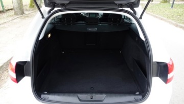 Peugeot 308 II SW 1.2 PureTech 130KM 2015 308 .. Panorama .. Ledy .. Nawigacja .. Kamera .. 2 x PDC .. Klimatronik ., zdjęcie 32