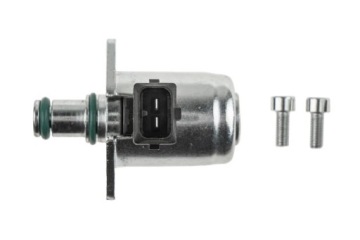 КЛАПАН РУЛЕВОГО УПРАВЛЕНИЯ MERCEDES C W204 07-,