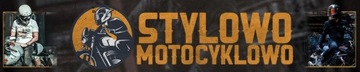 Мотоциклетные перчатки MODEKA ARAS, размер 9, черные