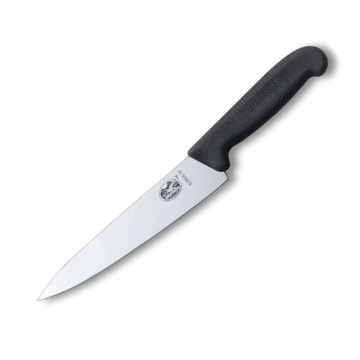Nóż kuchenny Victorinox 5.2003.19
