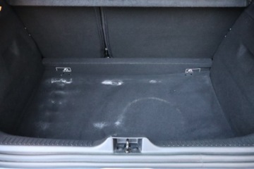 Renault Clio IV Hatchback 5d ENERGY TCe 99g 90KM 2016 Renault Clio 0.9 TCe, Salon Polska, 1. Właściciel, zdjęcie 13