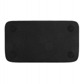 KVM-переключатель HDMI 4x1 Переключатель 3xUSB +4 КАБЕЛЬ HDMI