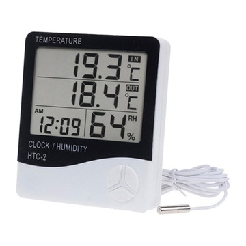 Профессиональный цифровой дисплей