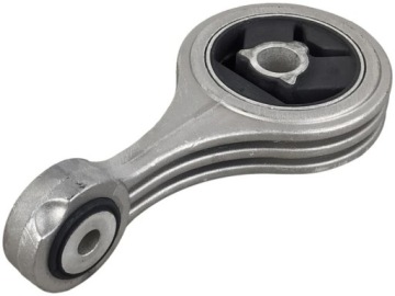 ЗАДНЯЯ ПОДУШКА ДВИГАТЕЛЯ FEBI FIAT IDEA PUNTO II