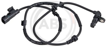 ABS SENZOR CHEVROLET SPARK 10- PP