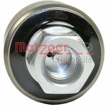 METZGER 0917275 PŘEPÍNAČ TLAKOVÝ KLIMATIZACE