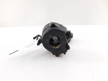 HONDA VFR 800 V-TEC ЛЕВЫЙ ПЕРЕКЛЮЧАТЕЛЬ