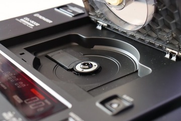 2 х Pioneer CDJ 500MK2