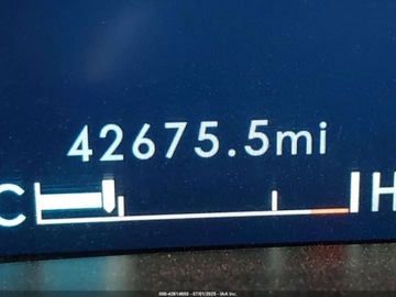 Lincoln Navigator III 2022 Lincoln Navigator Black Label 2022 3.5l 3.5 Benzyna 440KM, zdjęcie 11