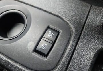 Dacia Duster II SUV 1.0 TCe LPG 100KM 2020 Dacia Duster PL Salon Dealer Renault Grupa Adamowscy BenzynaLPG 100KM, zdjęcie 26