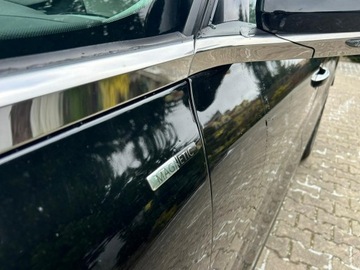 Renault Espace V Van 1.6 Energy dCi 160KM 2017 Renault Espace | Krajowy | 1 Właściciel |, zdjęcie 21