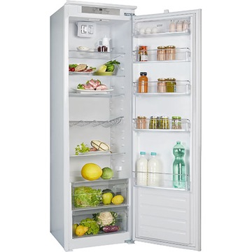 FRANKE Chłodziarka 330 V NE F 118.0627.481 (S)