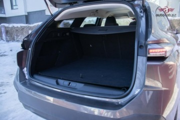 Peugeot 308 III SW 1.5 BlueHDi 130KM 2023 Peugeot 308 SW FV 23% * Automat * Gwarancja, zdjęcie 9