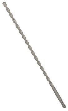 Wiertło SDS-plus-7 12x300x365mm (2608585053) BOSCH