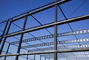 CHEMSTAL ZINCOR 2IN1 ГРУНТОВКА ЭМАЛЬ ОЦИНКОВАННАЯ ЯСЕНЬ 5Л