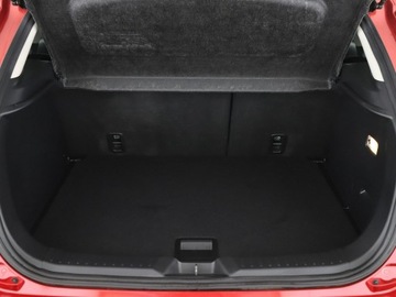 Mazda CX-3 Crossover 2.0 SKY-G 120KM 2016 Mazda CX-3 Niski przebieg Czujniki parkowania, zdjęcie 19