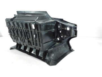 ПРАВАЯ ПОДНОЖКА СТУПЕНЬКА POLARIS SPORTSMAN 550 850 1000 11-16 5439078