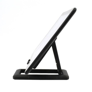 Держатель для планшетного телефона на настольной подставке Универсальная подставка