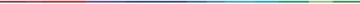C11072BK-40M UNITEK C11072BK-40M Оптический кабель HDMI 2.0 UNITEK C11072BK-40M