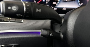 Mercedes Klasa E W213 Coupe 2.0 300d 245KM 2020 Mercedes-Benz Klasa E E300d Coupe AMG C238 Distronic Led Elektryczne Fotel, zdjęcie 24