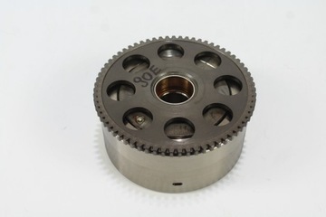 KAWASAKI 650 ER-6N 09-11 МАГНИТНОЕ КОЛЕСО