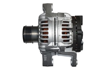 Alternator 2.0 B Turbo Opel Astra H Zafira B
