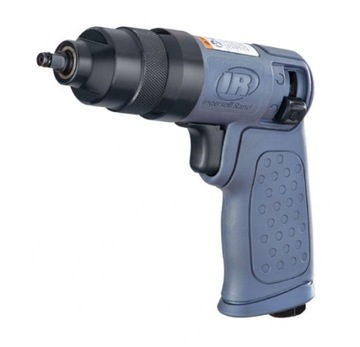 Ingersoll Rand 2101XPA Klucz udarowy 1/4