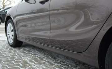 Kia Ceed III Hatchback 1.0 T-GDi 120KM 2019 Kia Ceed 1.0B 2019r Oryginal Lakier 100 Tys Km Sprowadzony Oplacony, zdjęcie 25