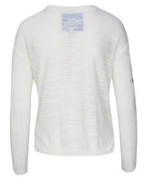 Sweter damski SUPERDRY ICARUS LITE KNIT