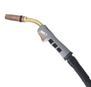 Держатель для Мигомата MB 401 4м, тип BINZEL SPARTUS