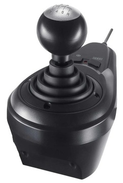 Рулевое колесо SUBSONIC GS 650-X PC XBOX PS4