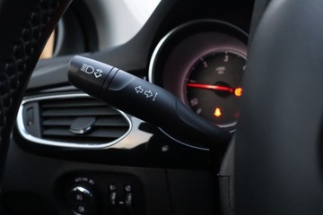 Opel Astra K Sports Tourer 1.6 CDTI 110KM 2016 Opel Astra 1.6 CDTI, Skóra, Navi, Klima, zdjęcie 20