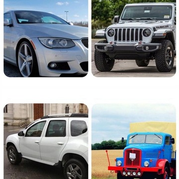 Удлинитель автомобильного солнцезащитного козырька