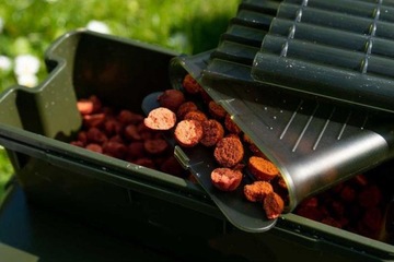 RidgeMonkey Choppa Medium для резки протеиновых бутылочек диаметром 18-20 мм