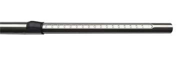 ROBOCLEAN RURA TELESKOPOWA SPLUS / 114F / 114F+