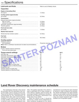 Volkswagen Golf 4 Bora (2001-2003) Haynes 24h руководство по ремонту