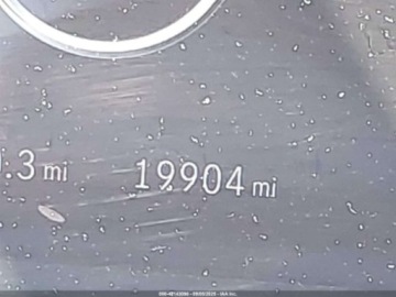 Mercedes GLE V167 2024 Mercedes-Benz GLE 450 4Matic 2024 3.0l 3.0 Benzyna 375KM, zdjęcie 10