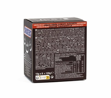 Капсулы Dolce Gusto с шоколадом и какао, культовыми вкусами