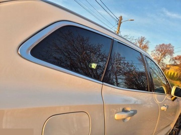 Volvo XC60 II 2019 Volvo XC 60 D4 AWD Geartronic Inscription 190KM 2019r, zdjęcie 16