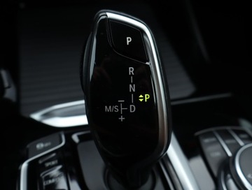 BMW X3 G01 SUV 2.0 20d 190KM 2018 BMW X3 xDrive20d, Salon Polska, Serwis ASO, zdjęcie 16