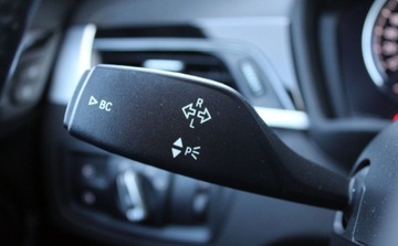 BMW X1 F48 Crossover xDrive18d 150KM 2019 BMW X1 2.0 150KM xDrive 4x4 A8 aut M Pakiet Panorama LED Skora NAVI 2.0, zdjęcie 27