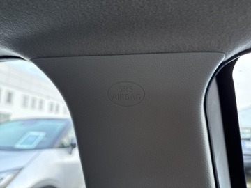 Toyota Yaris IV Hatchback 1.5 Hybrid Dynamic Force 116KM 2024 Toyota Yaris Cross Hybrid 1.5 Comfort Hybrid 1.5 C, zdjęcie 20