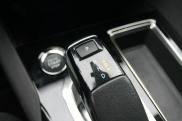 Peugeot 3008 II Crossover Facelifting  1.5 BlueHDi 130KM 2022 Peugeot 3008 Automat, zdjęcie 32