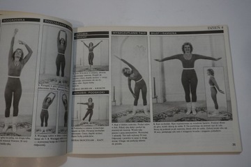 КАК ИЗМЕНИТЬ СВОЁ ТЕЛО ЗА 28 ДНЕЙ РОЗМЭРИ КОНЛИ