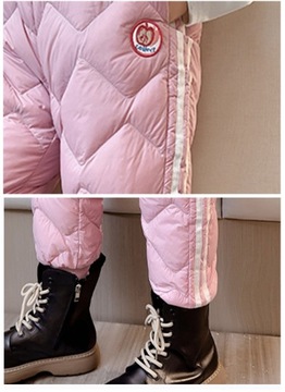 ТЕПЛЫЕ, ПЛОТНЫЕ, УТЕПЛЕННЫЕ ДЖОГГЕРЫ, детские зимние стеганые спортивные штаны.