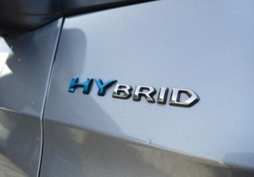 Peugeot 3008 II 2021 Peugeot 3008 19 1.6 HYbrid GT Line 225 KM FV23 1.6 Benzyna 225KM, zdjęcie 10