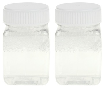 Pistolet na Bańki Mydlane Maszyna Maszynka Płyn Dużych Baniek Mydlanych